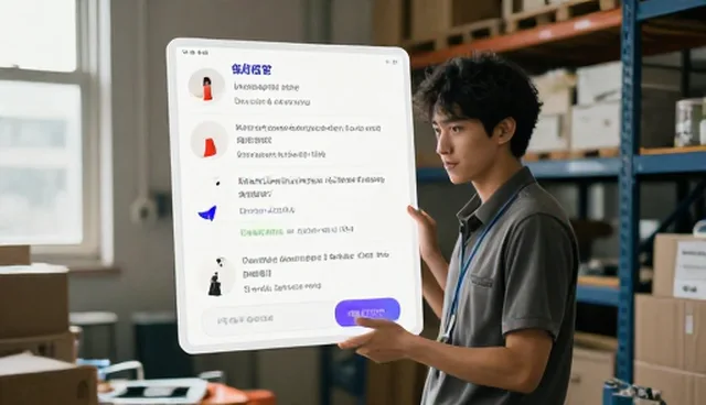 提示词交易抽成模式对比：自主运营与平台抽成的实际取舍