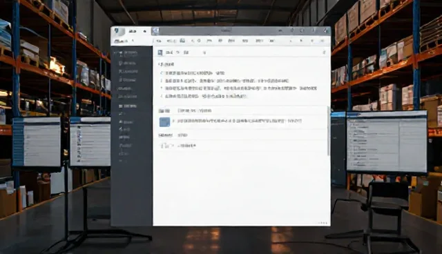 提示词交易标题写法:提升制作效率的关键分析