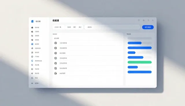 ai提示词接单抖音的适用条件与选择依据