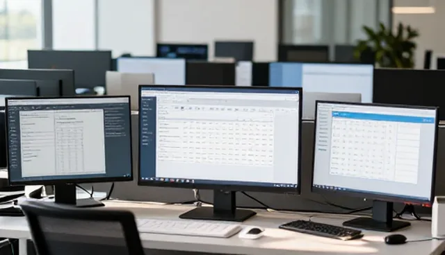 ai提示词交易小程序上架:身份验证的两个实际环节解析