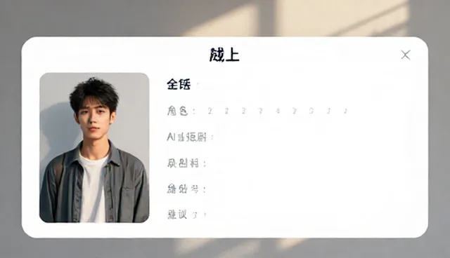 ai提示词交易平台靠谱的，如何影响制作效率资讯