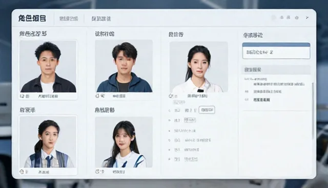 两种提升制作效率的做法对比:性能与适用条件的取舍