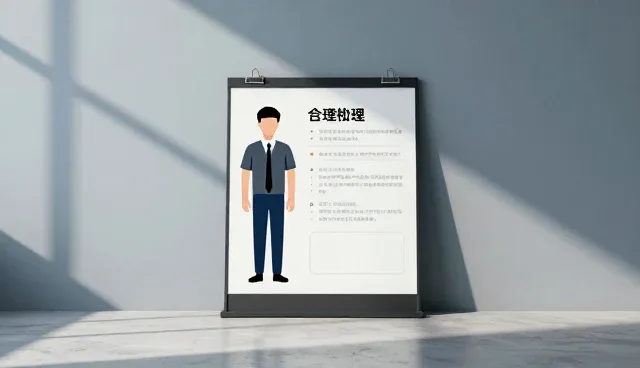卖ai提示词淘宝:如何用检查要点提升角色设定板生成器效果
