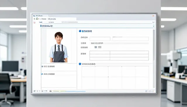 提示词交易怎么设计会员体系？