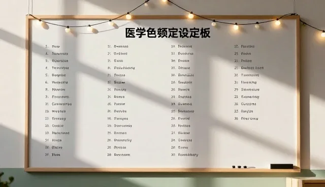 手动与自动化输出提示词：效率与准确性的取舍
