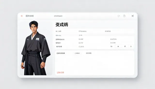 prompt交易能长期做吗?影响结果的关键因素