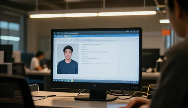 ai提示词交易买家投诉怎么办